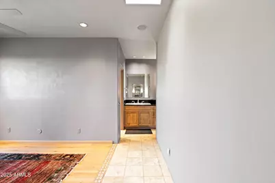 8320 E Concho Lane, Carefree, AZ 85377 - Photo 43