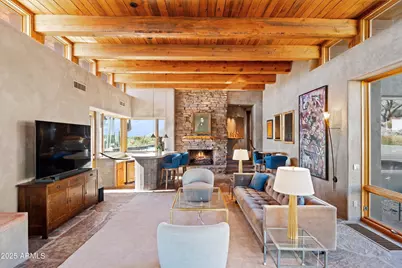 8320 E Concho Lane, Carefree, AZ 85377 - Photo 9