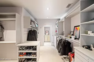 8320 E Concho Ln, Carefree, AZ 85377 - Photo 37