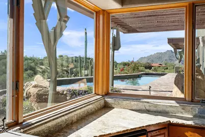 8320 E Concho Lane, Carefree, AZ 85377 - Photo 17