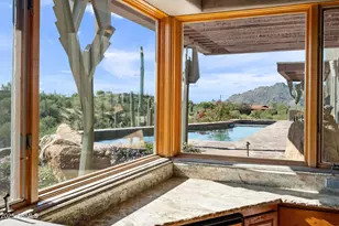 8320 E Concho Ln, Carefree, AZ 85377 - Photo 17