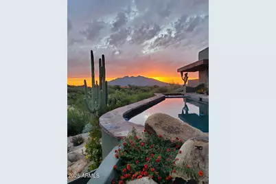 8320 E Concho Lane, Carefree, AZ 85377 - Photo 99
