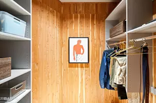 8320 E Concho Ln, Carefree, AZ 85377 - Photo 39