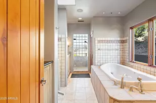 8320 E Concho Ln, Carefree, AZ 85377 - Photo 49