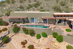 8320 E Concho Ln, Carefree, AZ 85377 - Photo 93