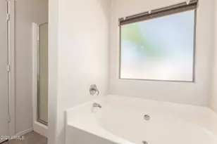 1734 E Cortez Dr, Casa Grande, AZ 85122 - Photo 21