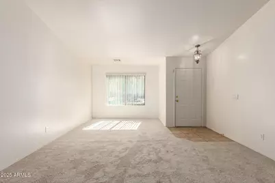 1734 E Cortez Drive, Casa Grande, AZ 85122 - Photo 5