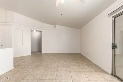 1734 E Cortez Drive, Casa Grande, AZ 85122 - Photo 9