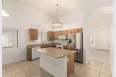 1734 E Cortez Drive, Casa Grande, AZ 85122 - Photo 13