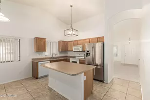 1734 E Cortez Dr, Casa Grande, AZ 85122 - Photo 13