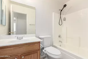 1734 E Cortez Dr, Casa Grande, AZ 85122 - Photo 25