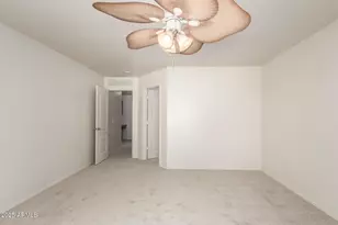 1734 E Cortez Dr, Casa Grande, AZ 85122 - Photo 19