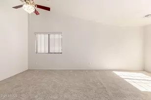 1734 E Cortez Dr, Casa Grande, AZ 85122 - Photo 7