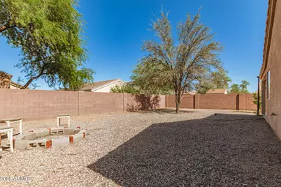 1734 E Cortez Drive, Casa Grande, AZ 85122 - Photo 33