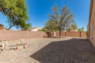 1734 E Cortez Dr, Casa Grande, AZ 85122 - Photo 33
