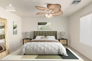 1734 E Cortez Dr, Casa Grande, AZ 85122 - Photo 17