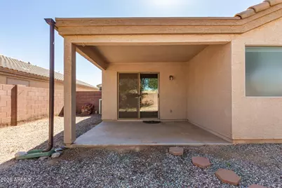 1734 E Cortez Drive, Casa Grande, AZ 85122 - Photo 31