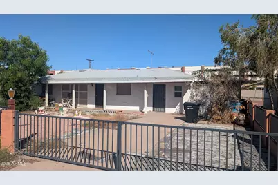 3024 W Mariposa Street, Phoenix, AZ 85017 - Photo 1