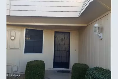 17236 N 106th Avenue, Sun City, AZ 85373 - Photo 1