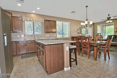 7382 W Silver Spring Way, Florence, AZ 85132 - Photo 11