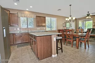 7382 W Silver Spring Way, Florence, AZ 85132 - Photo 11