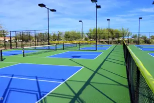 7382 W Silver Spring Way, Florence, AZ 85132 - Photo 59