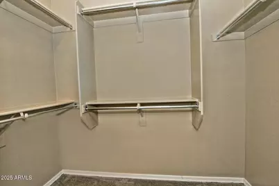 7382 W Silver Spring Way, Florence, AZ 85132 - Photo 31