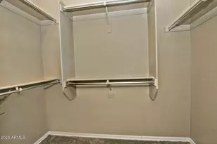 7382 W Silver Spring Way, Florence, AZ 85132 - Photo 31