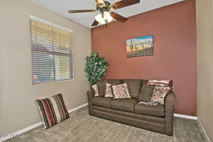 7382 W Silver Spring Way, Florence, AZ 85132 - Photo 9