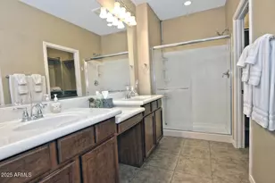 7382 W Silver Spring Way, Florence, AZ 85132 - Photo 29