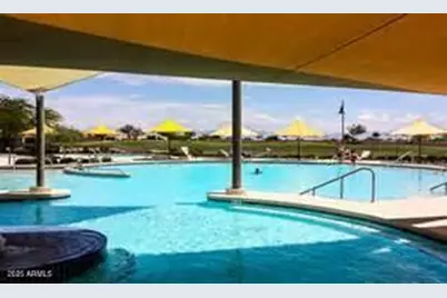 7382 W Silver Spring Way, Florence, AZ 85132 - Photo 49