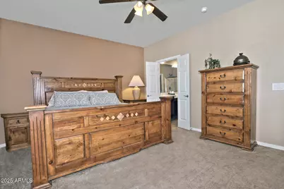 7382 W Silver Spring Way, Florence, AZ 85132 - Photo 27