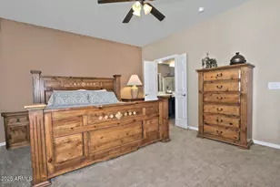 7382 W Silver Spring Way, Florence, AZ 85132 - Photo 27