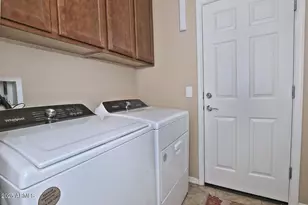 7382 W Silver Spring Way, Florence, AZ 85132 - Photo 35