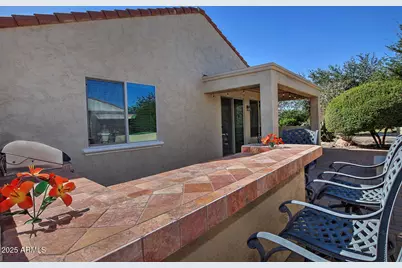 7382 W Silver Spring Way, Florence, AZ 85132 - Photo 21