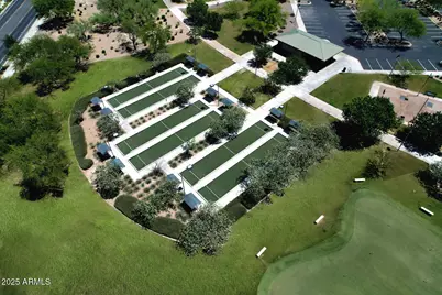 7382 W Silver Spring Way, Florence, AZ 85132 - Photo 63