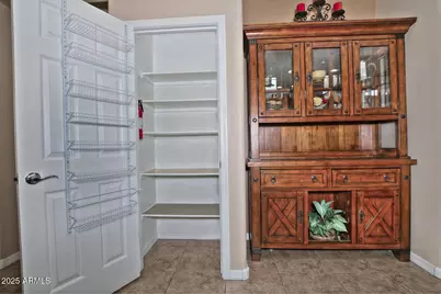 7382 W Silver Spring Way, Florence, AZ 85132 - Photo 15