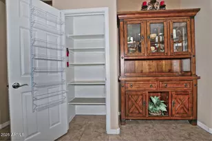 7382 W Silver Spring Way, Florence, AZ 85132 - Photo 15