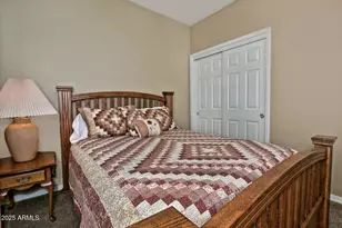 7382 W Silver Spring Way, Florence, AZ 85132 - Photo 33