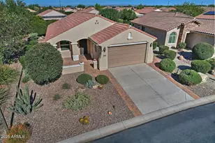 7382 W Silver Spring Way, Florence, AZ 85132 - Photo 37
