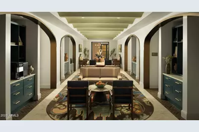 98 S River Drive #A6, Tempe, AZ 85288 - Photo 13