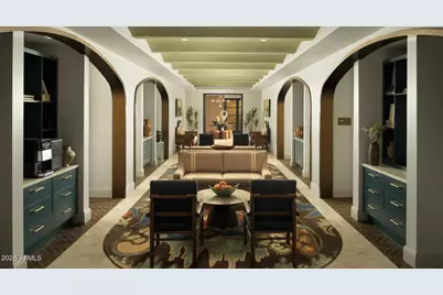 98 S River Drive #A6, Tempe, AZ 85288 - Photo 13