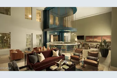 98 S River Drive #A6, Tempe, AZ 85288 - Photo 11