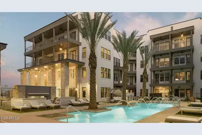 98 S River Drive #A6, Tempe, AZ 85288 - Photo 7