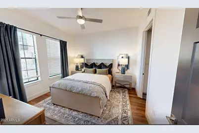 98 S River Drive #A6, Tempe, AZ 85288 - Photo 5