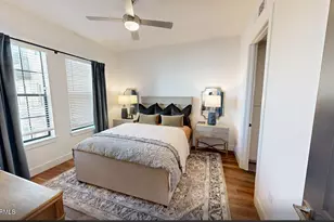 98 S River Dr, Tempe, AZ 85288 - Photo 5
