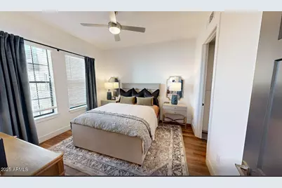 98 S River Drive #A6, Tempe, AZ 85288 - Photo 5