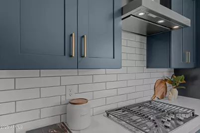 1411 E Carob Drive, Gilbert, AZ 85298 - Photo 13