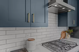 1411 E Carob Dr, Gilbert, AZ 85298 - Photo 13