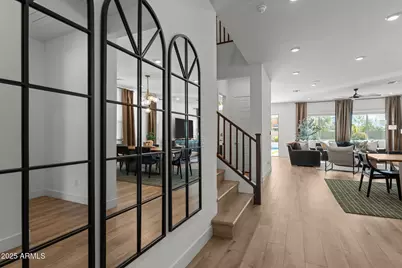 1411 E Carob Drive, Gilbert, AZ 85298 - Photo 5